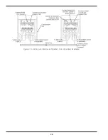 Предварительный просмотр 30 страницы Kistler-Morse Microcell Installation Manual