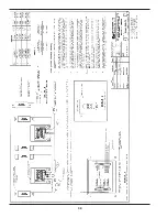 Предварительный просмотр 42 страницы Kistler-Morse Microcell Installation Manual