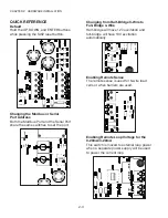 Предварительный просмотр 8 страницы Kistler-Morse STXplus Installation And Operation Manual