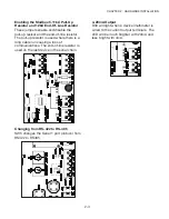 Предварительный просмотр 9 страницы Kistler-Morse STXplus Installation And Operation Manual