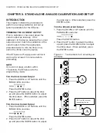 Предварительный просмотр 10 страницы Kistler-Morse STXplus Installation And Operation Manual