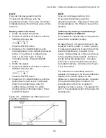 Предварительный просмотр 13 страницы Kistler-Morse STXplus Installation And Operation Manual