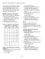 Предварительный просмотр 14 страницы Kistler-Morse STXplus Installation And Operation Manual