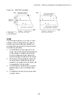 Предварительный просмотр 17 страницы Kistler-Morse STXplus Installation And Operation Manual