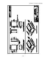 Предварительный просмотр 67 страницы Kistler-Morse STXplus Installation And Operation Manual