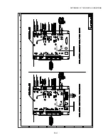 Предварительный просмотр 69 страницы Kistler-Morse STXplus Installation And Operation Manual