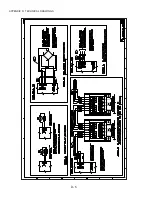 Предварительный просмотр 70 страницы Kistler-Morse STXplus Installation And Operation Manual