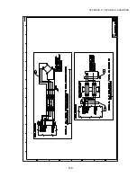 Предварительный просмотр 71 страницы Kistler-Morse STXplus Installation And Operation Manual