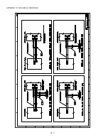 Предварительный просмотр 72 страницы Kistler-Morse STXplus Installation And Operation Manual