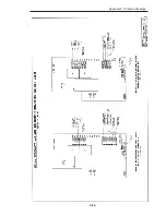 Preview for 103 page of Kistler-Morse Weigh II Installation And Operation Manual