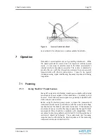 Preview for 11 page of Kistler 8742A Series Instruction Manual