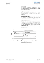 Preview for 29 page of Kistler 9327C Instruction Manual