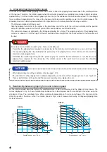 Предварительный просмотр 14 страницы Kitagawa BB200 Series Instruction Manual