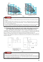 Предварительный просмотр 15 страницы Kitagawa BB200 Series Instruction Manual