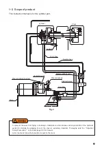 Preview for 5 page of Kitagawa SR1146 Instruction Manual