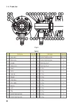 Preview for 6 page of Kitagawa SR1146 Instruction Manual