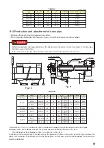 Preview for 23 page of Kitagawa SR1146 Instruction Manual