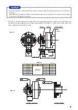 Preview for 25 page of Kitagawa SR1146 Instruction Manual