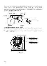 Предварительный просмотр 40 страницы Kitagawa TT200BE-01 Instruction Manual