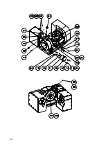 Предварительный просмотр 52 страницы Kitagawa TT200BE-01 Instruction Manual