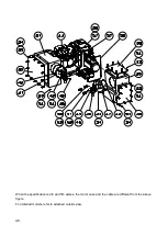 Предварительный просмотр 54 страницы Kitagawa TT200BE-01 Instruction Manual