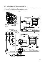 Предварительный просмотр 61 страницы Kitagawa TT200BE-01 Instruction Manual