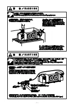 Предварительный просмотр 8 страницы Kitagawa TW2180BRF5 Instruction Manual