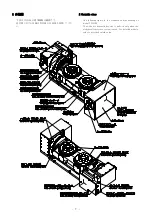 Предварительный просмотр 11 страницы Kitagawa TW2180BRF5 Instruction Manual