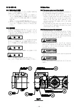 Предварительный просмотр 32 страницы Kitagawa TW2180BRF5 Instruction Manual