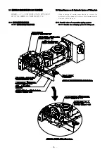 Предварительный просмотр 39 страницы Kitagawa TW2180BRF5 Instruction Manual