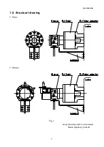 Предварительный просмотр 7 страницы Kitagawa Y-RE Series Instruction Manual