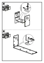 Предварительный просмотр 8 страницы KITALY 18188204 Assembly Instructions Manual