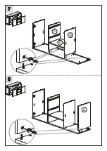 Предварительный просмотр 9 страницы KITALY 18188204 Assembly Instructions Manual