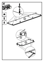 Preview for 7 page of KITALY 30310856 Assembly Instructions Manual