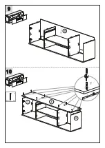 Preview for 10 page of KITALY 30310856 Assembly Instructions Manual