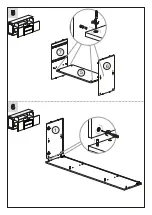 Preview for 8 page of KITALY 49013700 Assembly Instructions Manual