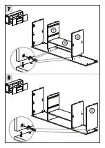 Preview for 9 page of KITALY 49013700 Assembly Instructions Manual