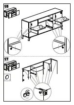 Preview for 13 page of KITALY 49013700 Assembly Instructions Manual