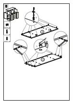 Preview for 7 page of KITALY Fiorella 1227973836 Assembly Instructions Manual