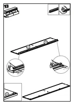 Preview for 7 page of KITALY Genio 2589 8720 Assembly Istructions