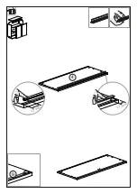 Предварительный просмотр 7 страницы KITALY Genio 4816 5653 Assembly Instructions Manual