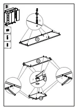 Preview for 6 page of KITALY Kiss Assembly Instructions Manual