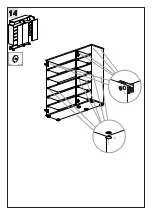 Preview for 12 page of KITALY Kiss Assembly Instructions Manual