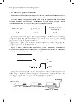 Preview for 23 page of KITANO KC - Nikko II - 18 Operation And Installation Manual