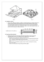 Kitchen and Home 5Z-KHSSW Manual preview