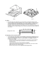 Предварительный просмотр 6 страницы Kitchen and Home 5Z-KHSSW Manual