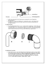 Предварительный просмотр 7 страницы Kitchen and Home 5Z-KHSSW Manual