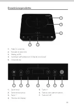 Preview for 39 page of KITCHEN CREW 943354 Instruction Manual