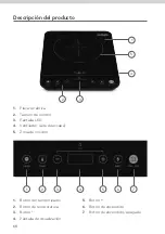 Preview for 68 page of KITCHEN CREW 943354 Instruction Manual