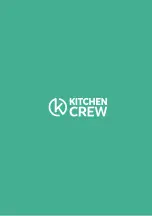 Предварительный просмотр 76 страницы KITCHEN CREW Double Induction Hob Instruction Manual